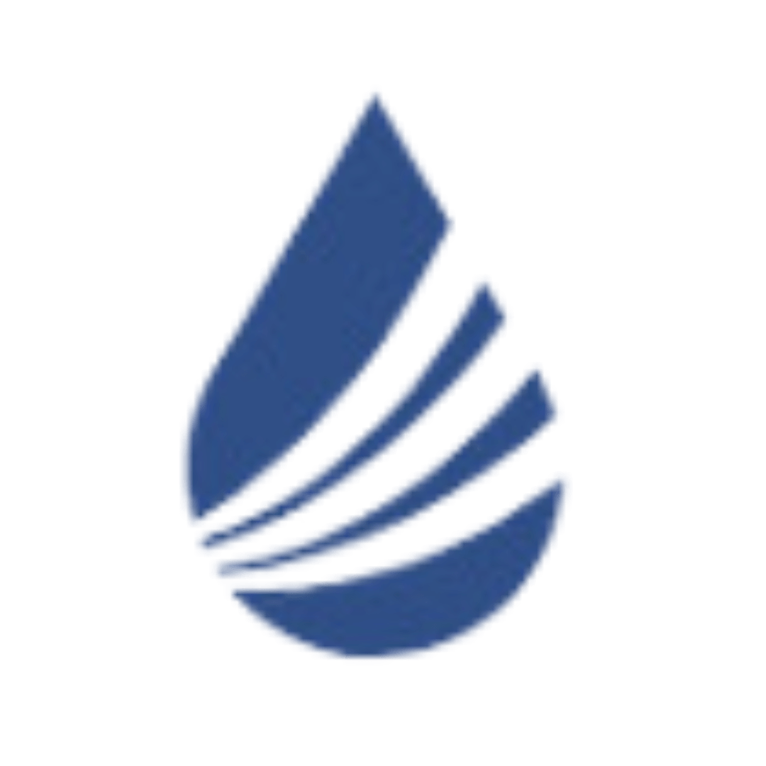 Saneamento - KMG Holding