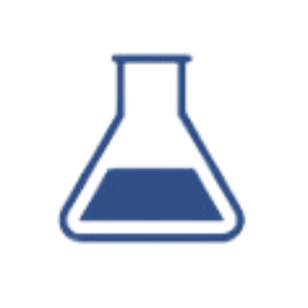 Químico - KMG Holding