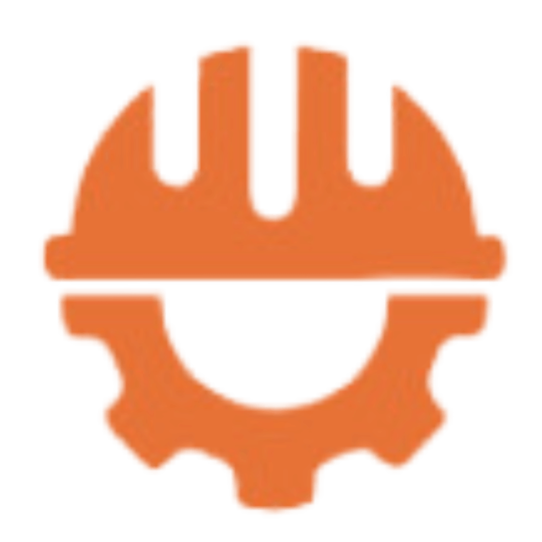 Construção Civil - KMG Holding