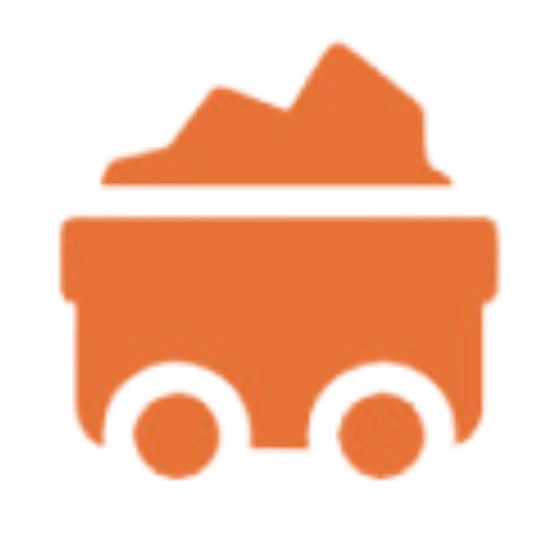 Mineração - KMG Holding