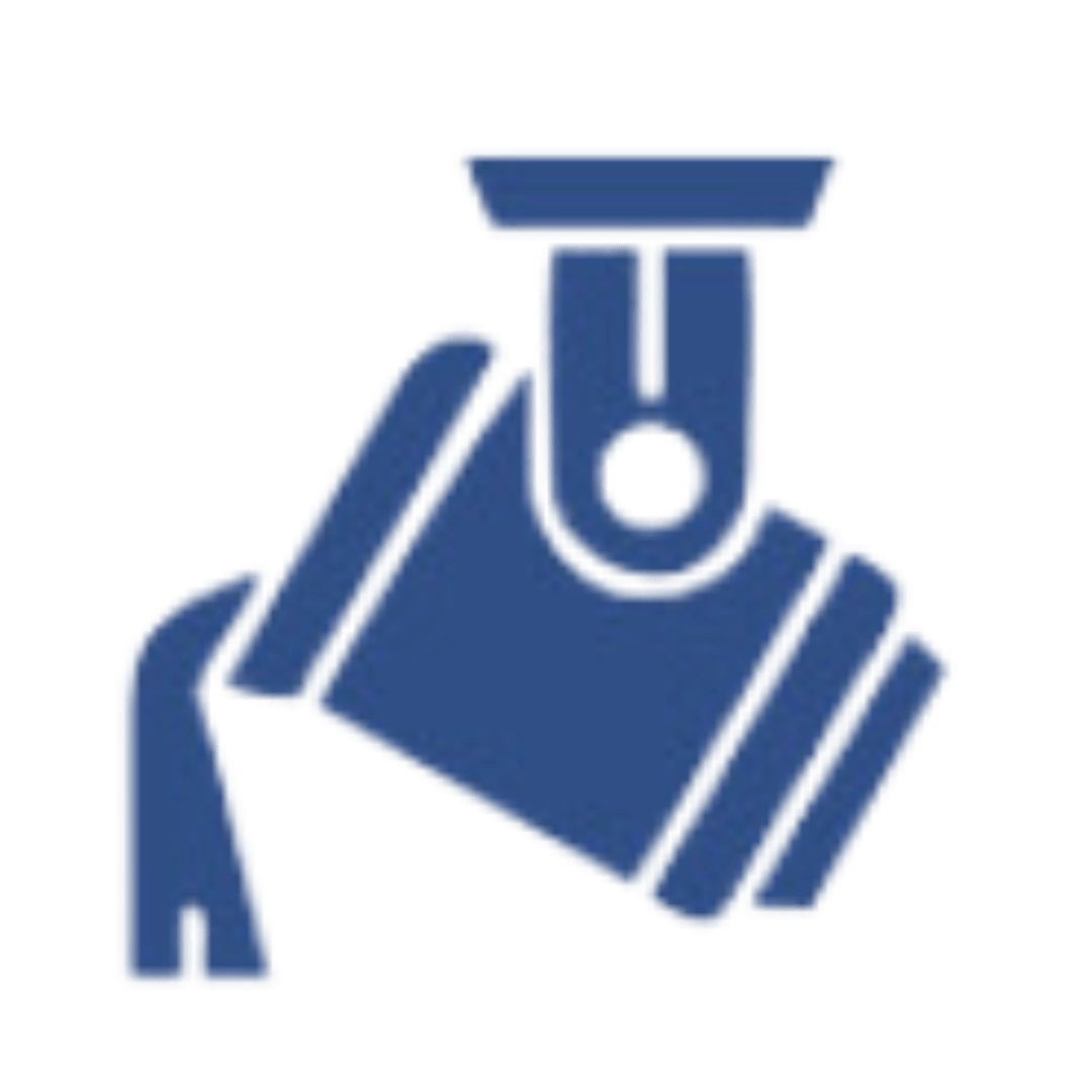 Siderurgia - KMG Holding