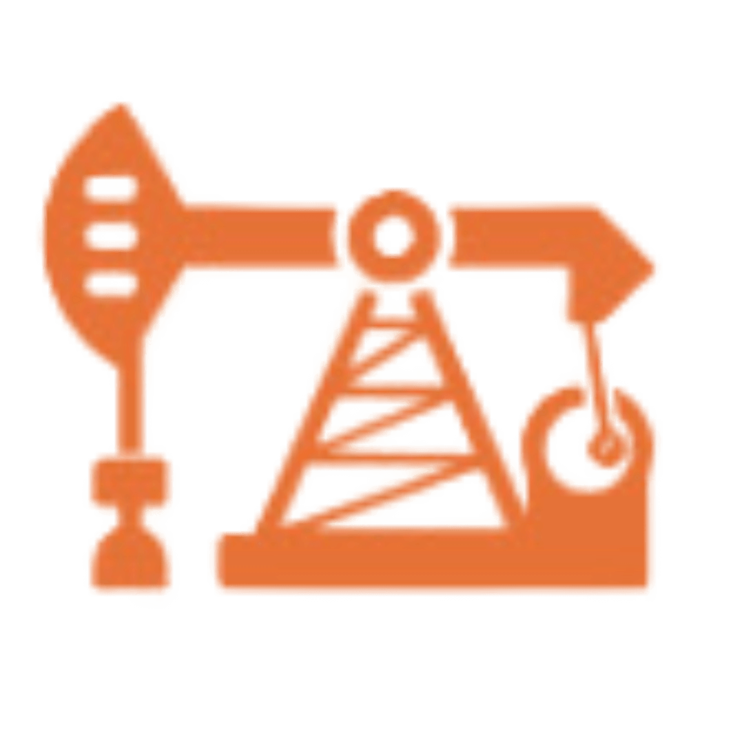 Petróleo e Gás - KMG Holding