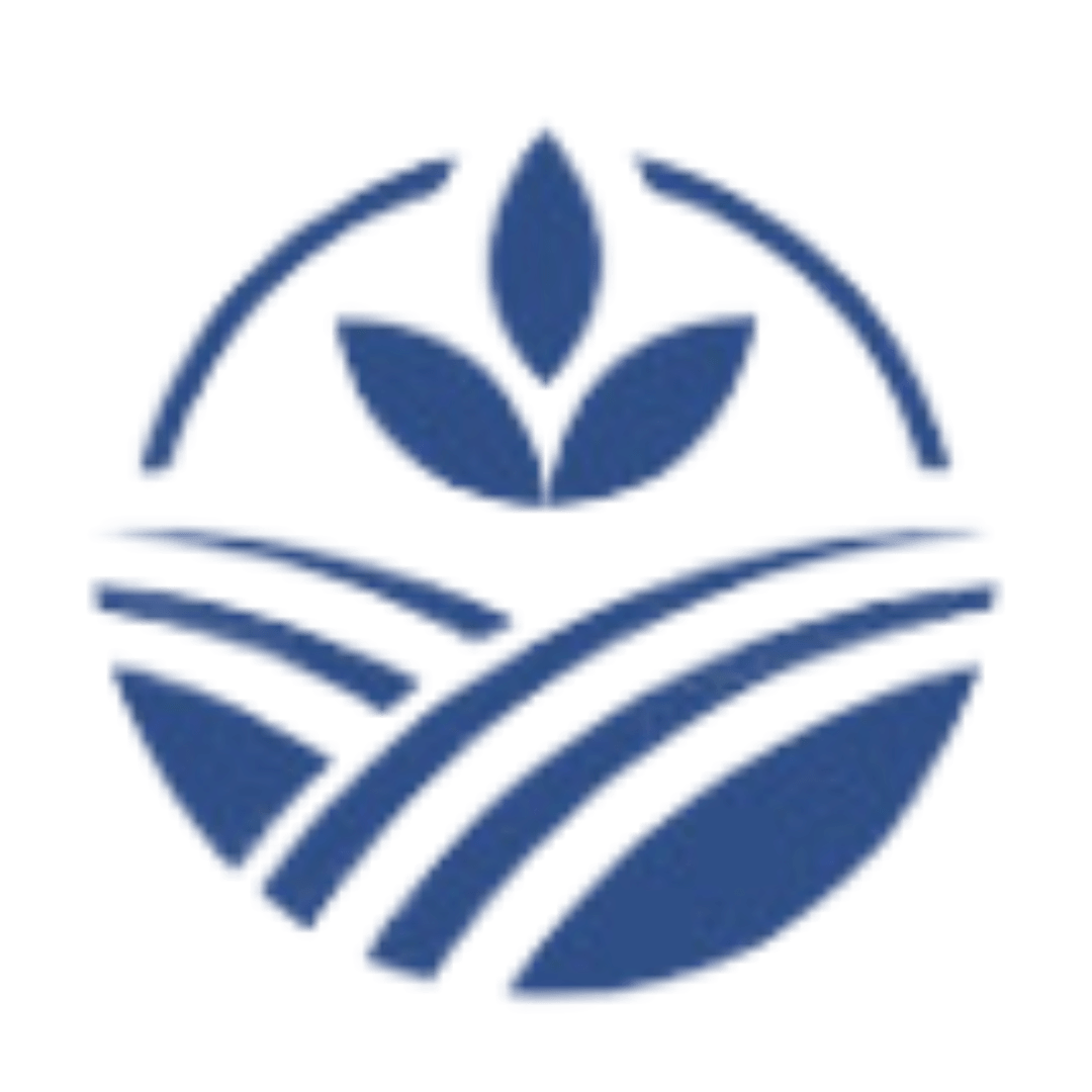 Agronegócio - KMG Holding