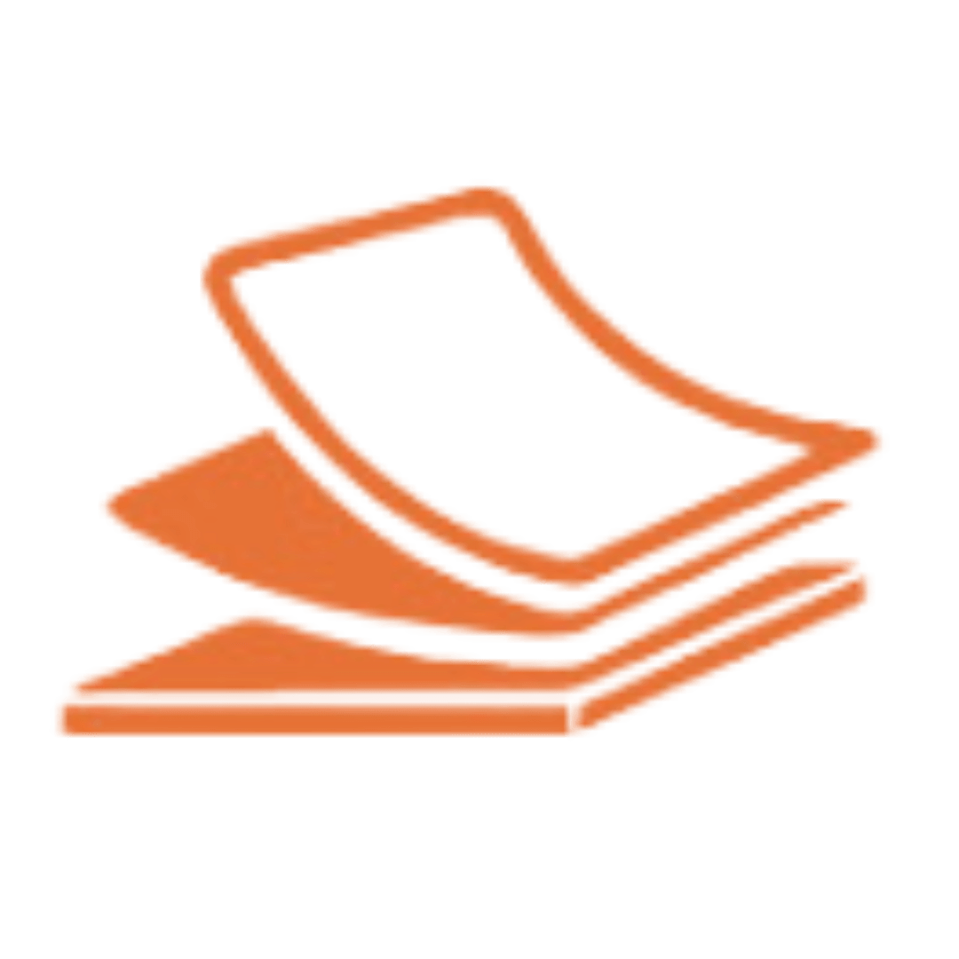 Papel e Celulose - KMG Holding