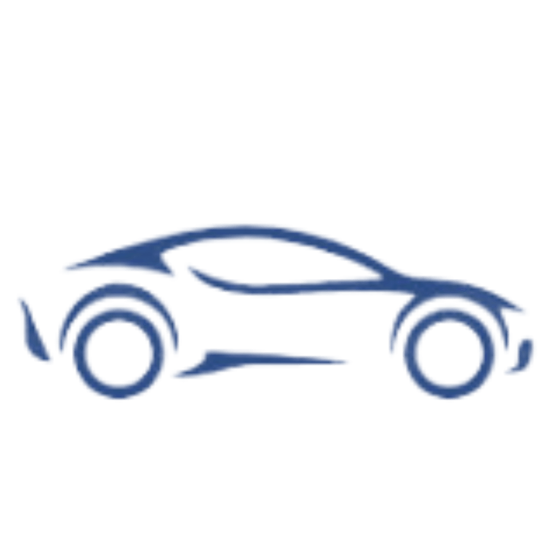 Automotivo - KMG Holding