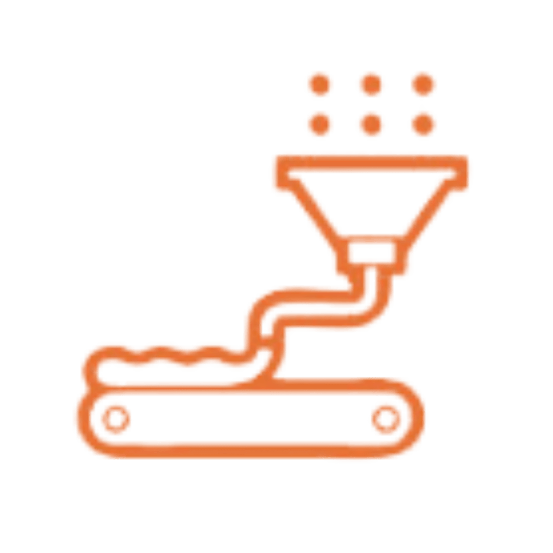 Alimentício - KMG Holding