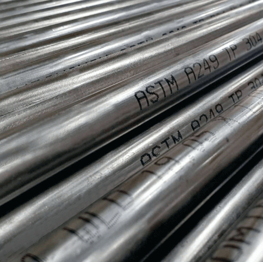 Partners - KMG Holding