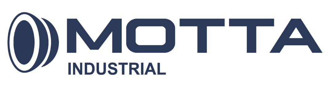 Motta Industrial Logo - KMG Holding