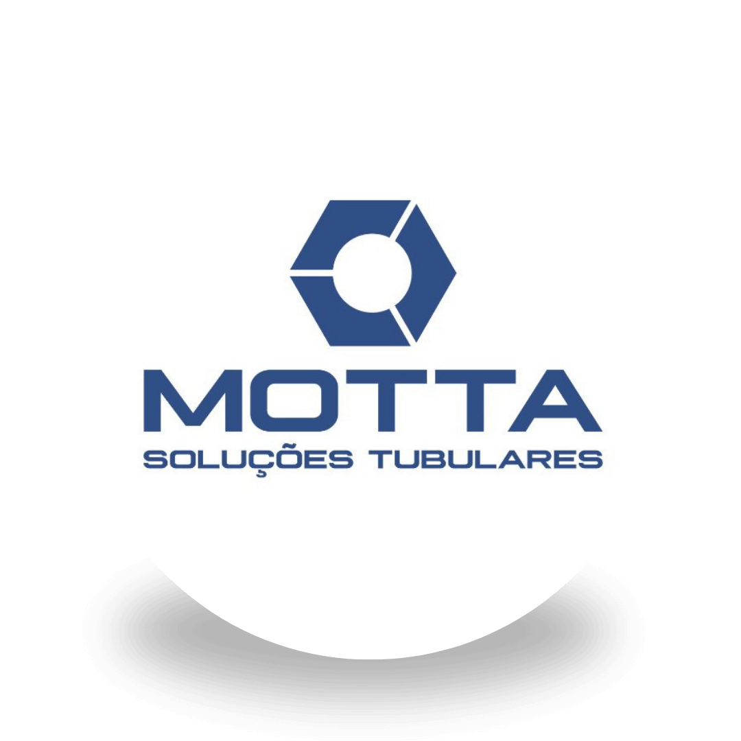Logo Motta kMG Holding