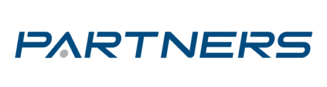 Partners Logo - KMG Holding